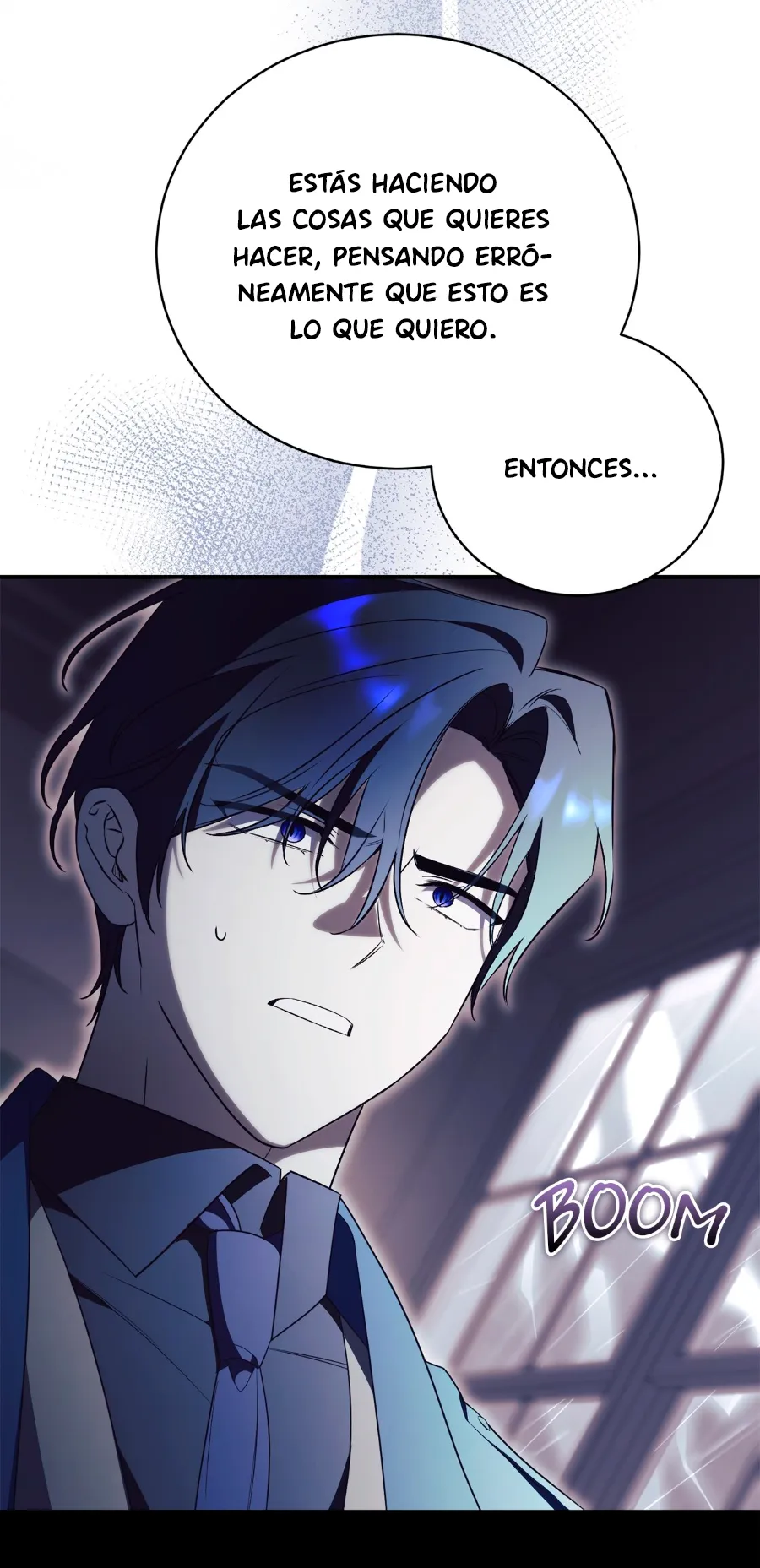 18 Cómo rechazar la obsesión de mi ex esposo