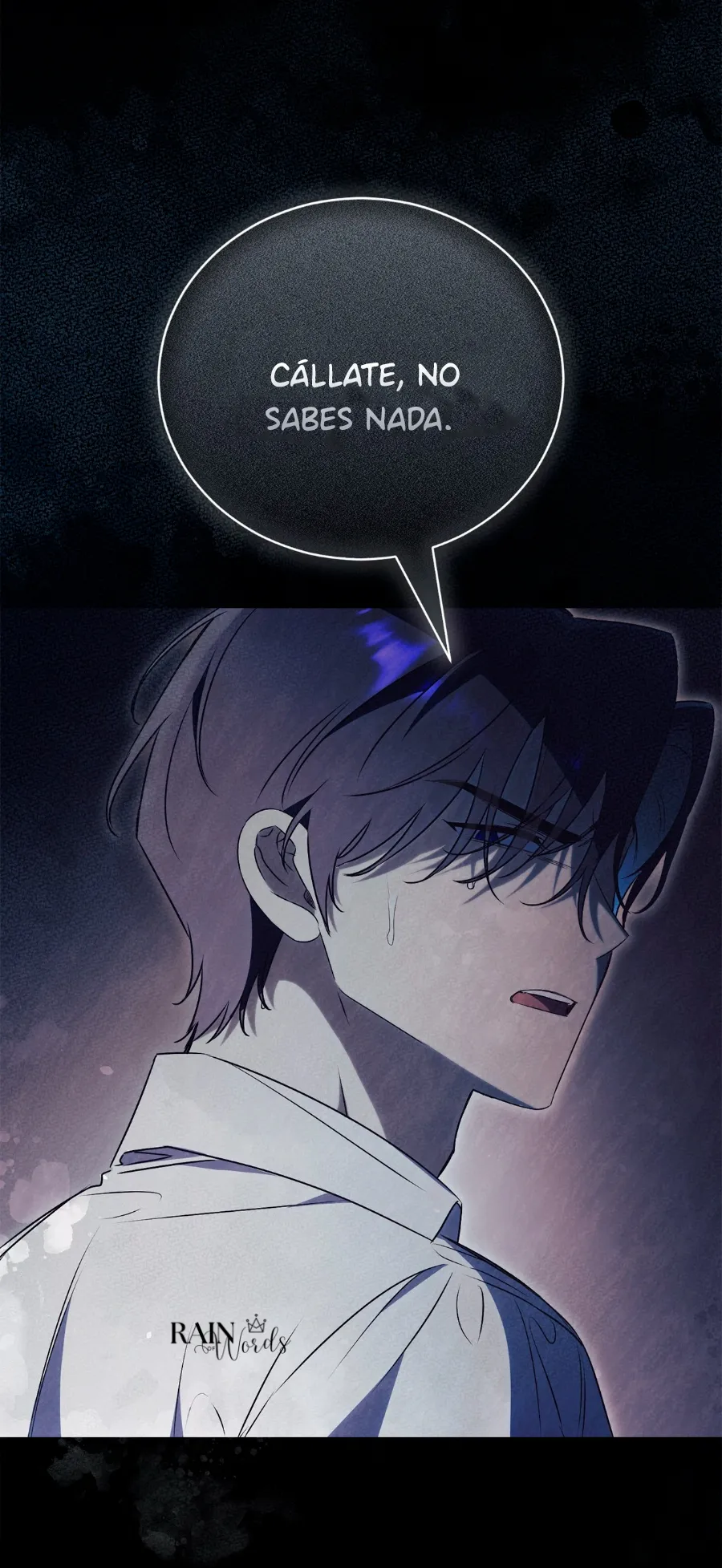 38 Cómo rechazar la obsesión de mi ex esposo