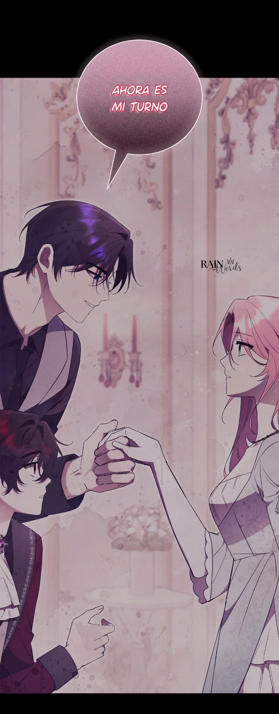 87 Cómo rechazar la obsesión de mi ex esposo