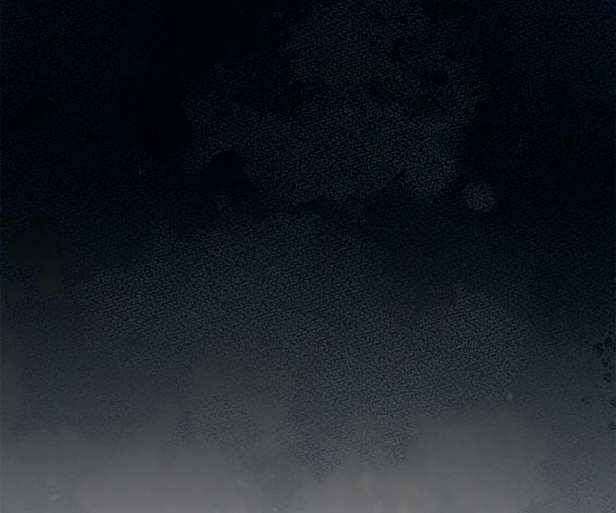 40 Cómo rechazar la obsesión de mi ex esposo