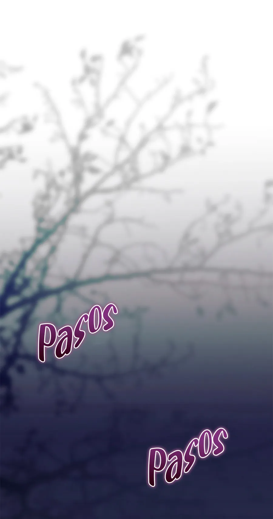 29 Cómo rechazar la obsesión de mi ex esposo