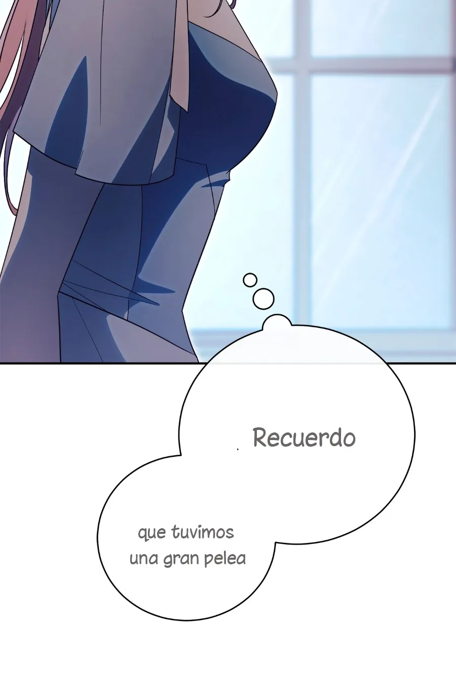 31 Cómo rechazar la obsesión de mi ex esposo