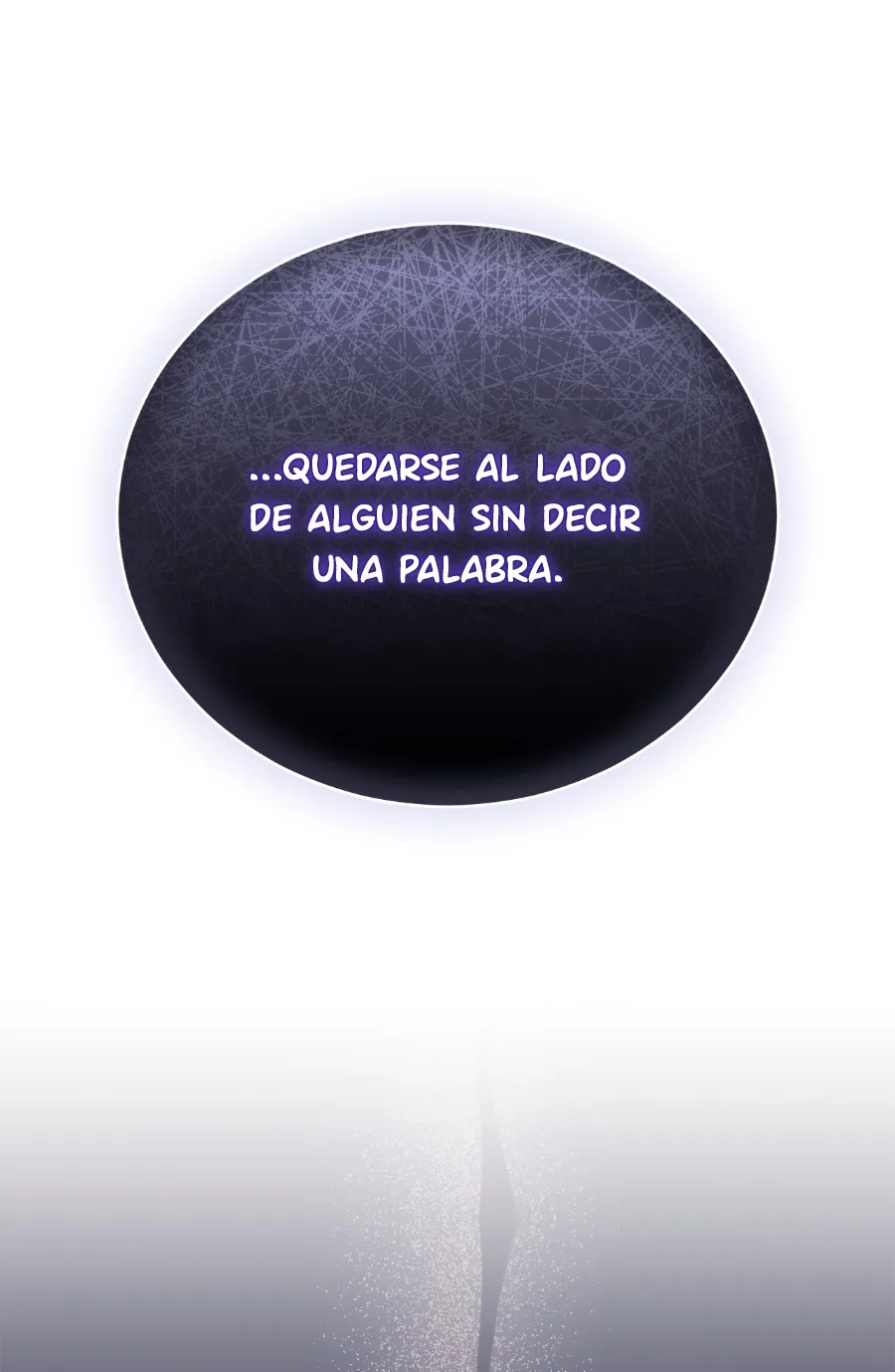 10 Cómo rechazar la obsesión de mi ex esposo