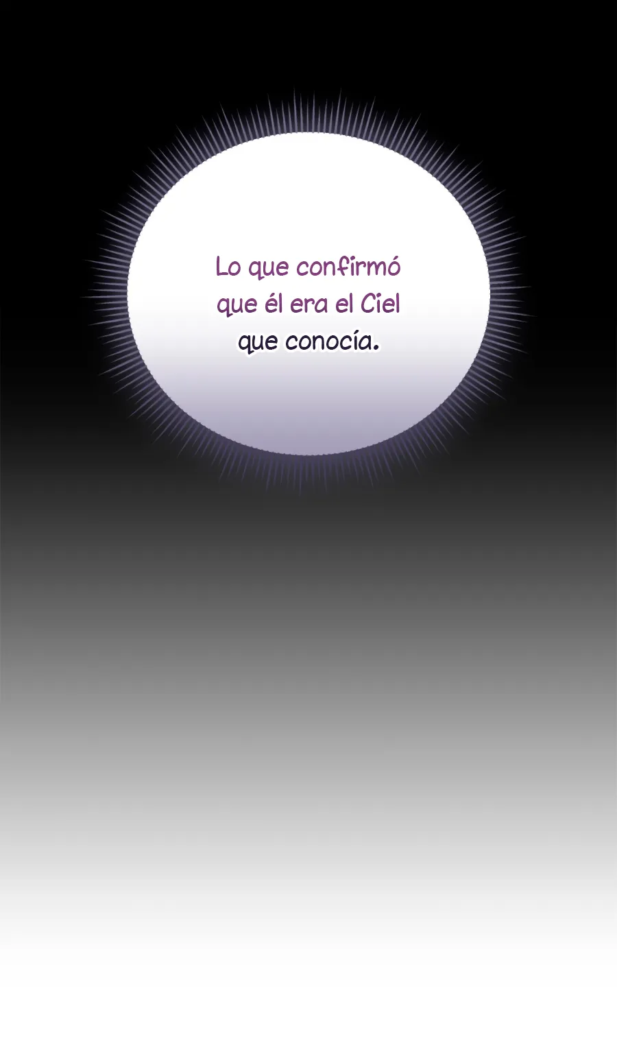 93 Cómo rechazar la obsesión de mi ex esposo