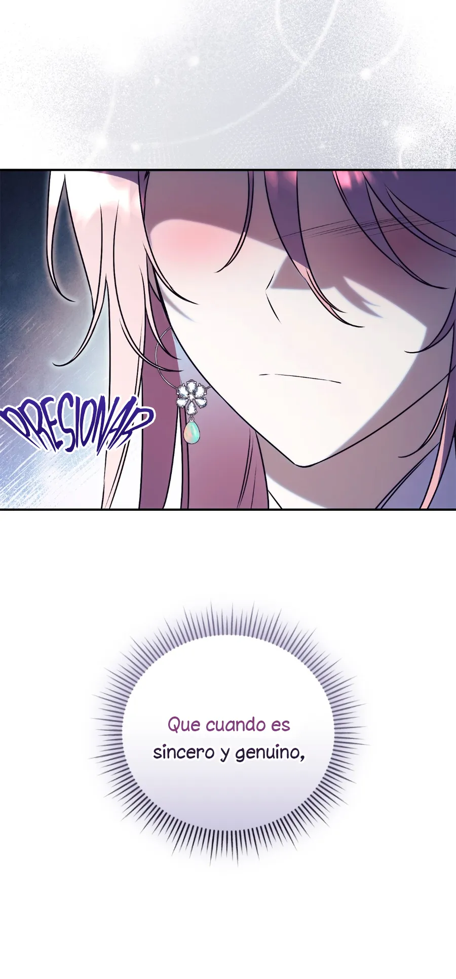 100 Cómo rechazar la obsesión de mi ex esposo