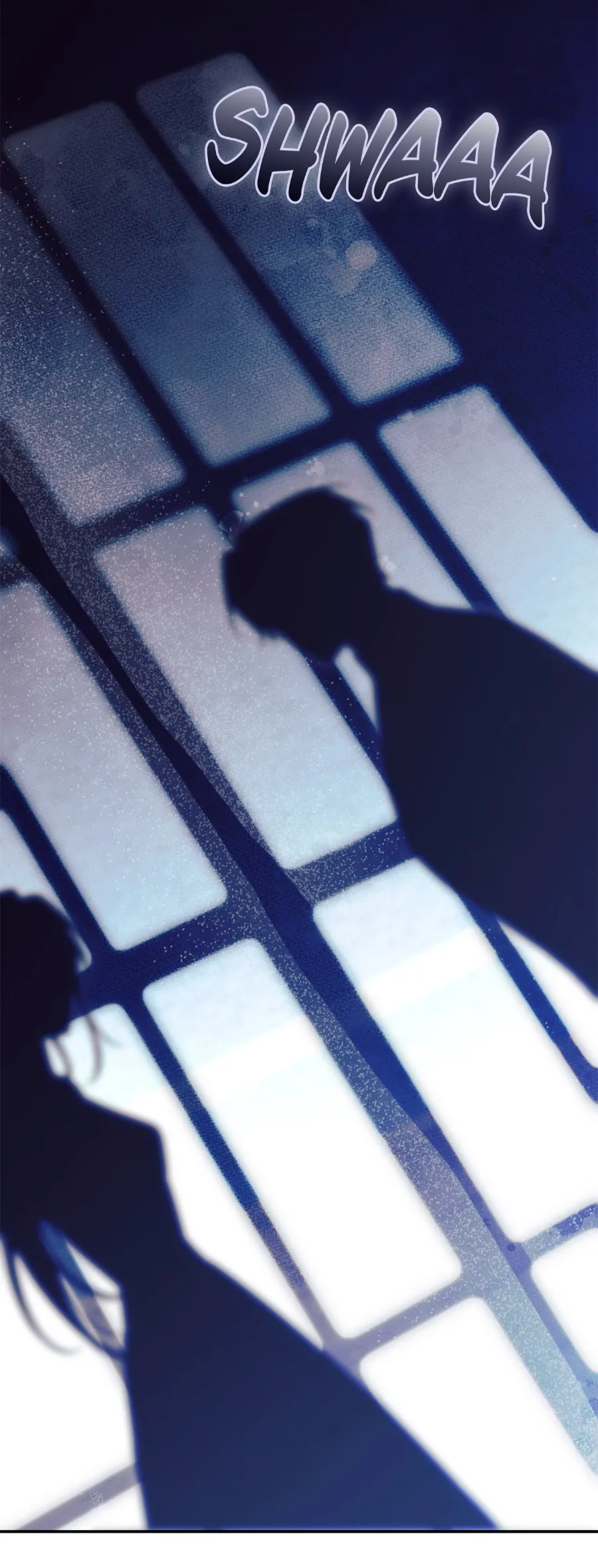 22 Cómo rechazar la obsesión de mi ex esposo