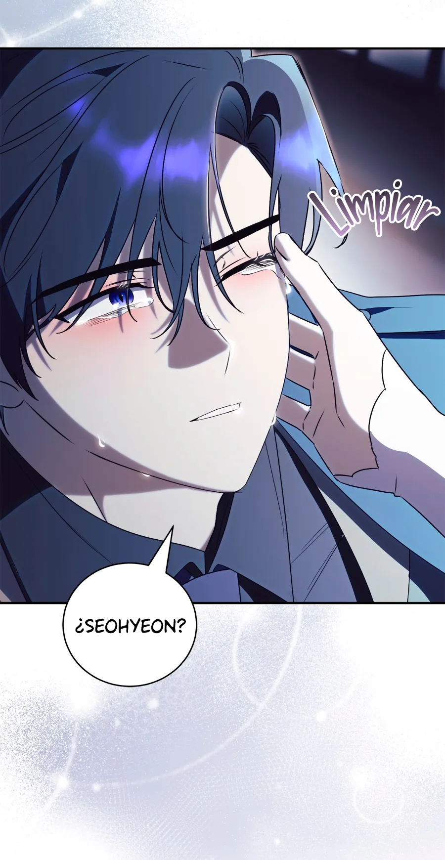 98 Cómo rechazar la obsesión de mi ex esposo