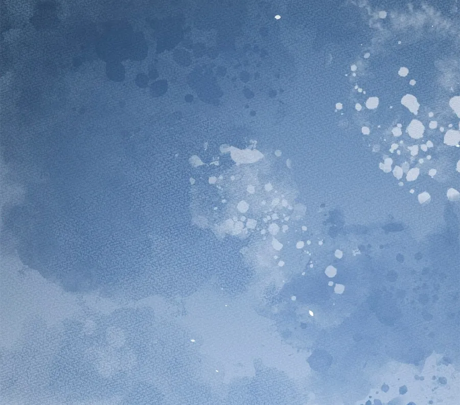 3 Cómo rechazar la obsesión de mi ex esposo