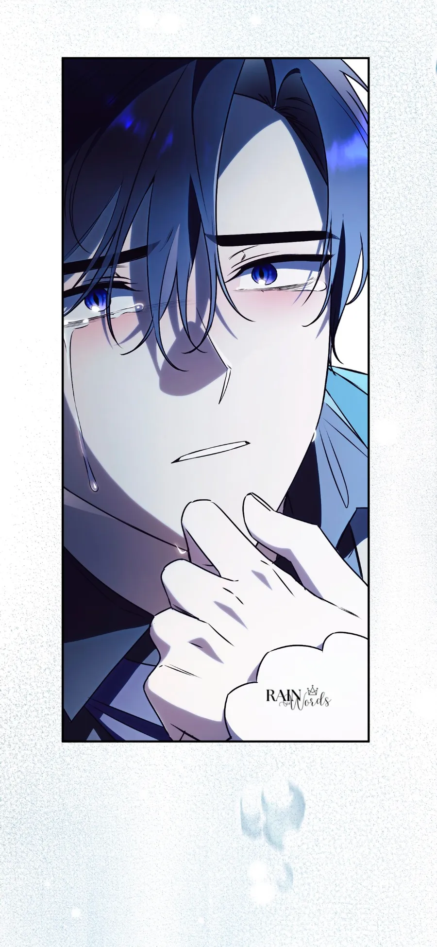 77 Cómo rechazar la obsesión de mi ex esposo