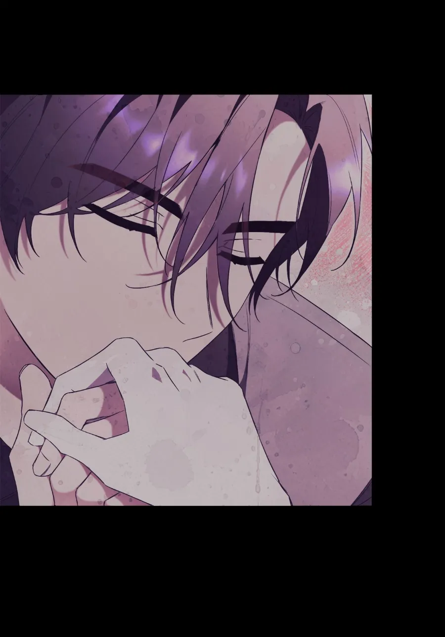 89 Cómo rechazar la obsesión de mi ex esposo