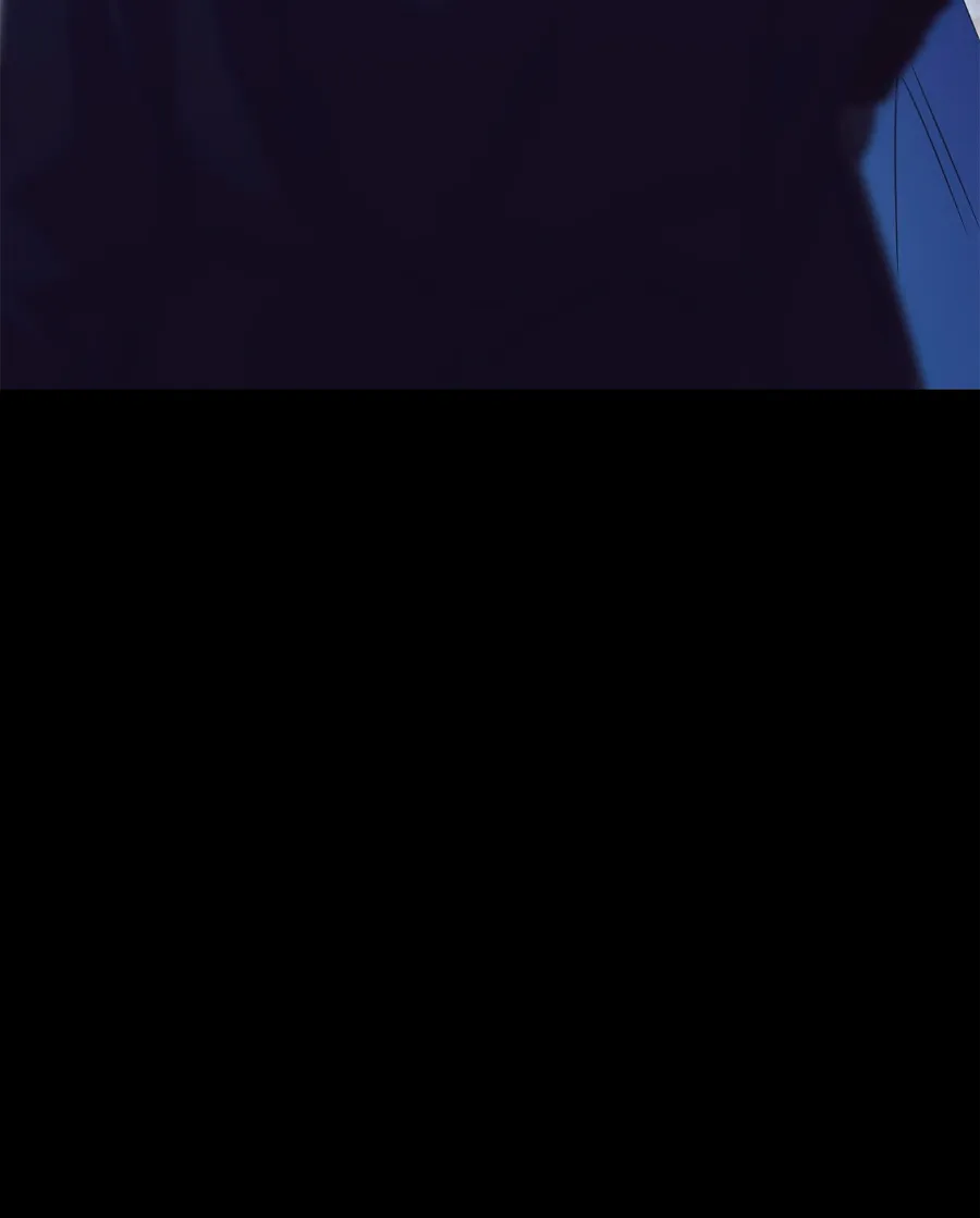 48 Cómo rechazar la obsesión de mi ex esposo