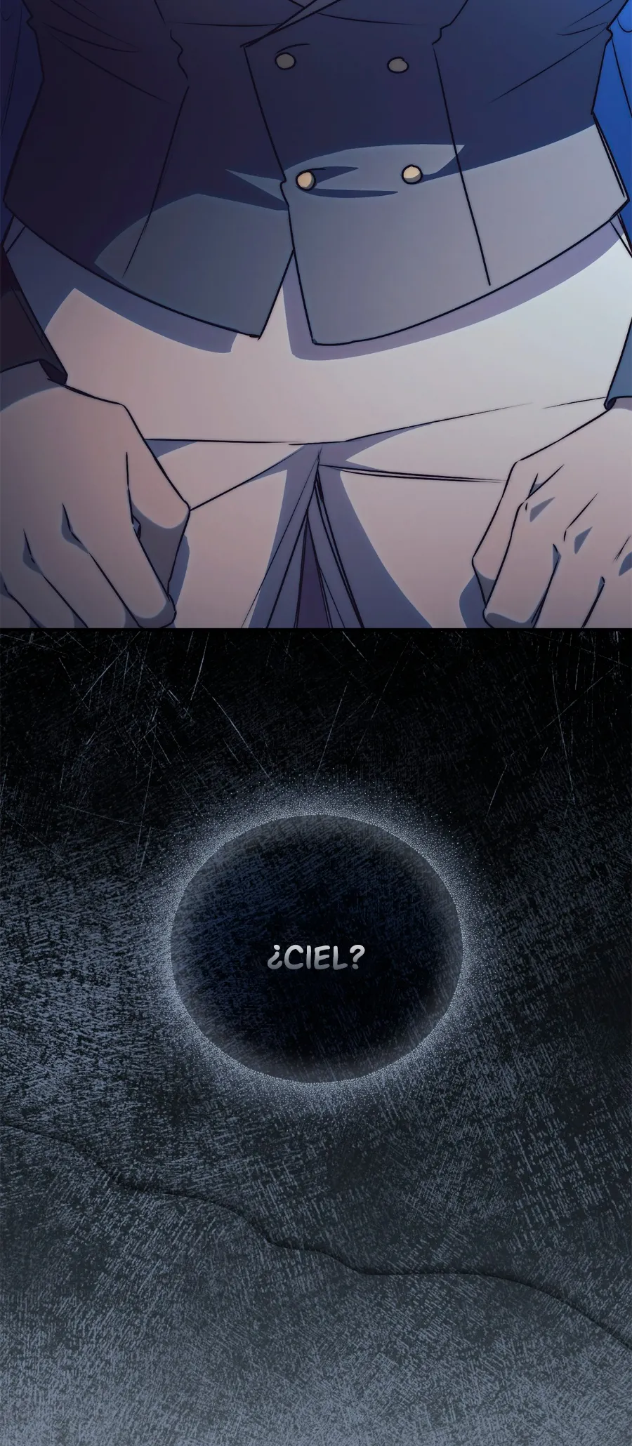 50 Cómo rechazar la obsesión de mi ex esposo