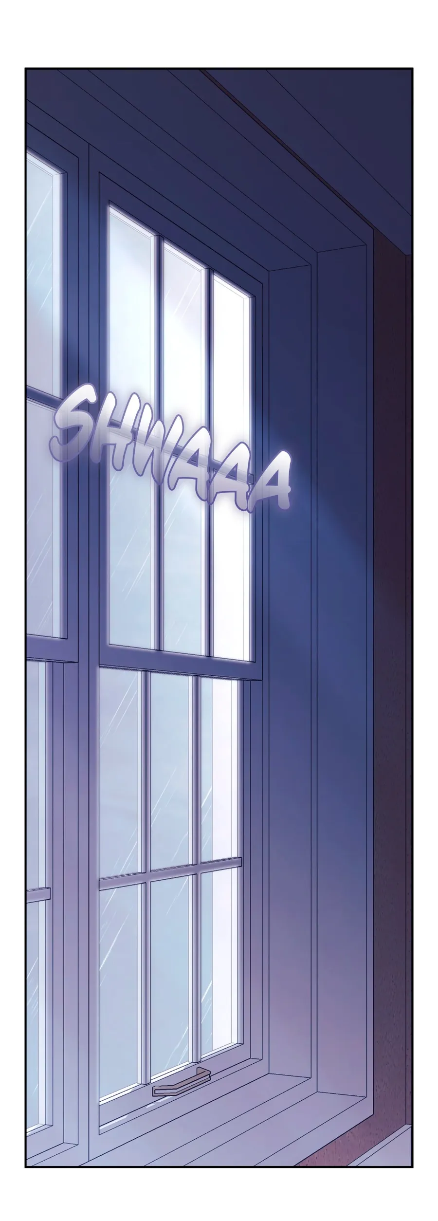 28 Cómo rechazar la obsesión de mi ex esposo