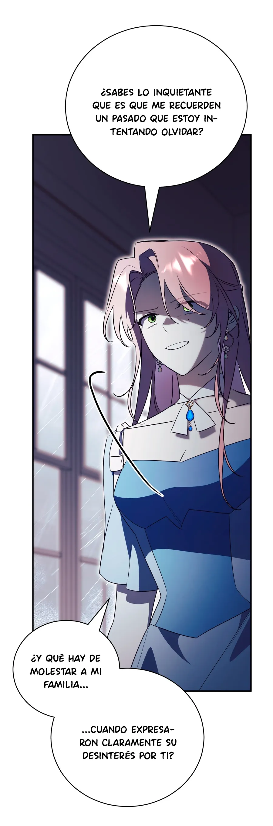 13 Cómo rechazar la obsesión de mi ex esposo