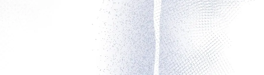 17 Cómo rechazar la obsesión de mi ex esposo