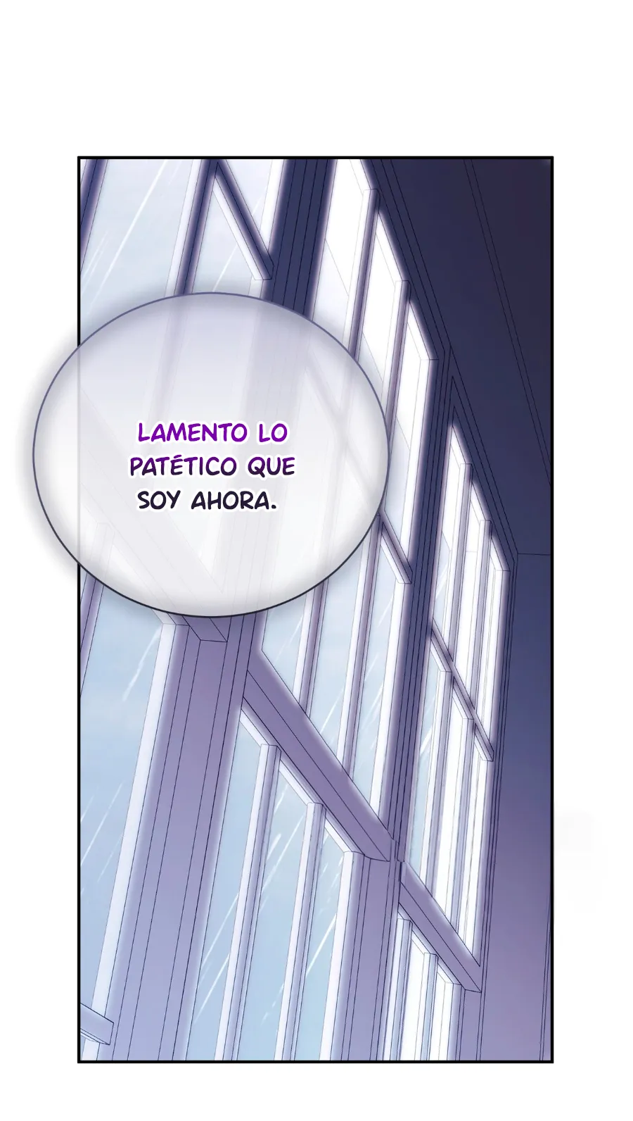 63 Cómo rechazar la obsesión de mi ex esposo