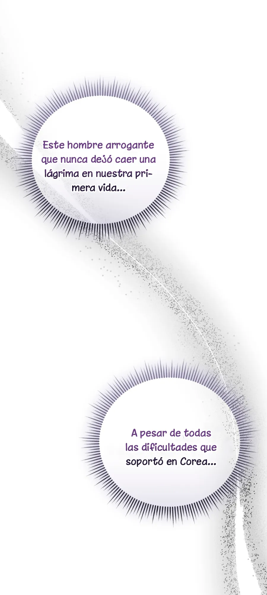 75 Cómo rechazar la obsesión de mi ex esposo