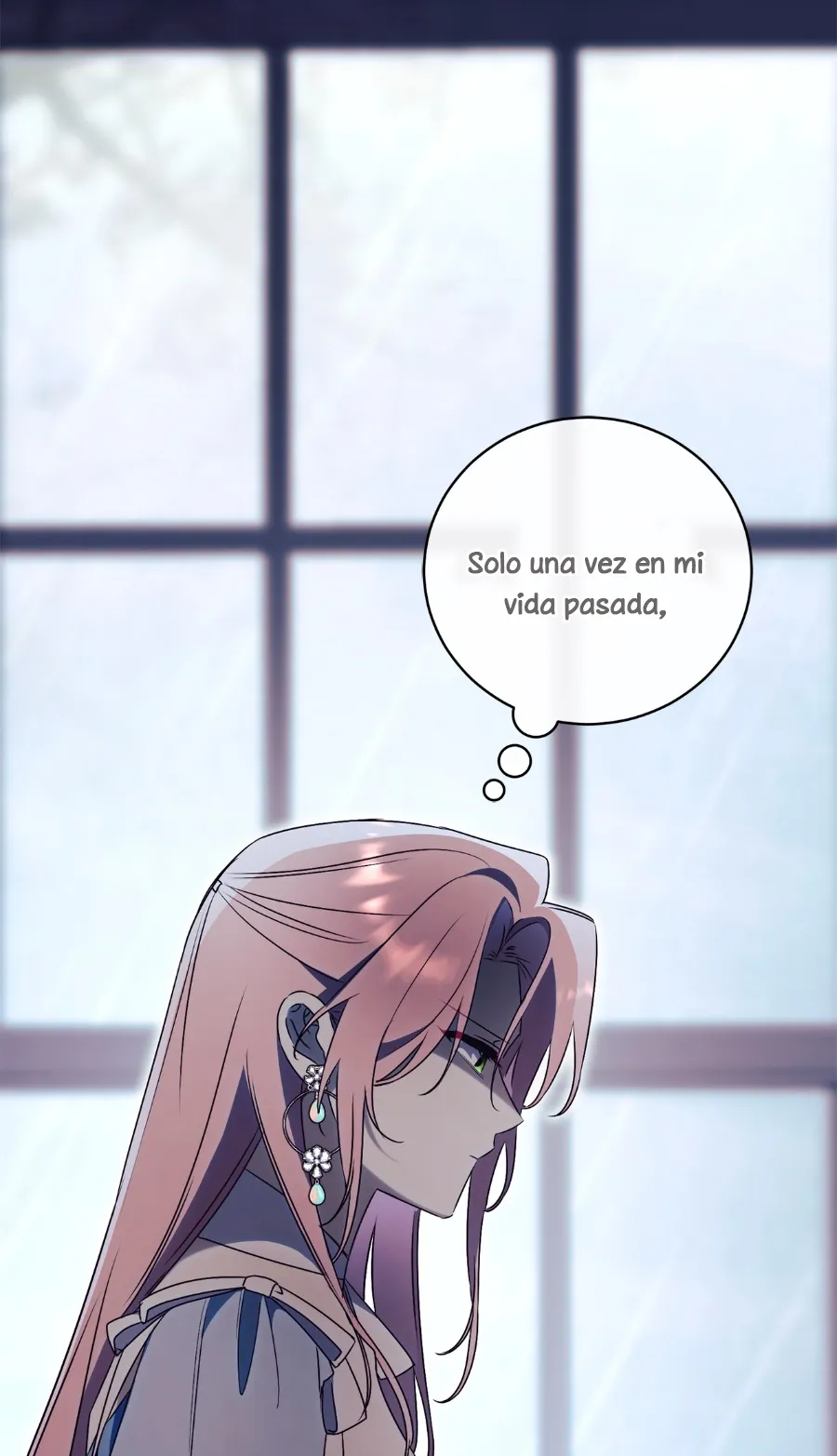 30 Cómo rechazar la obsesión de mi ex esposo