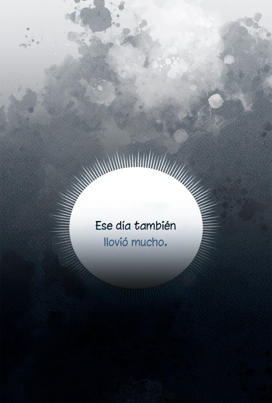 34 Cómo rechazar la obsesión de mi ex esposo