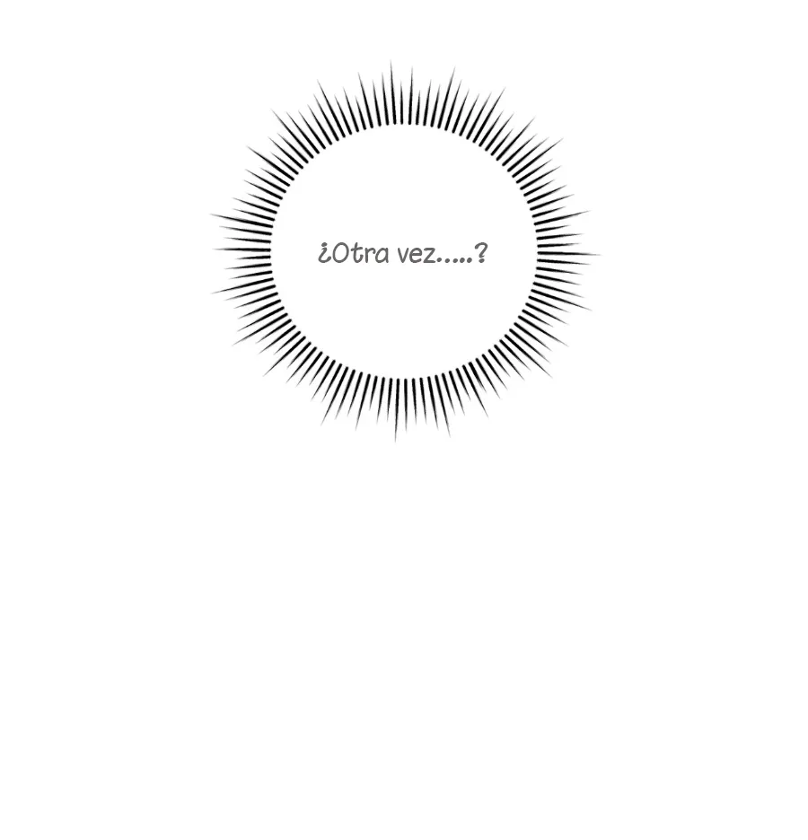 44 Cómo rechazar la obsesión de mi ex esposo