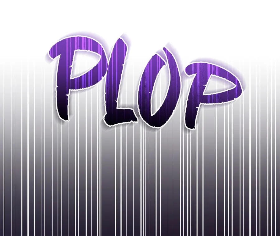 46 Cómo rechazar la obsesión de mi ex esposo