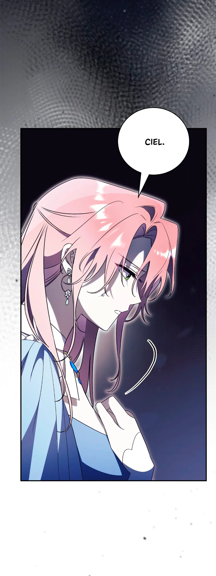 55 Cómo rechazar la obsesión de mi ex esposo