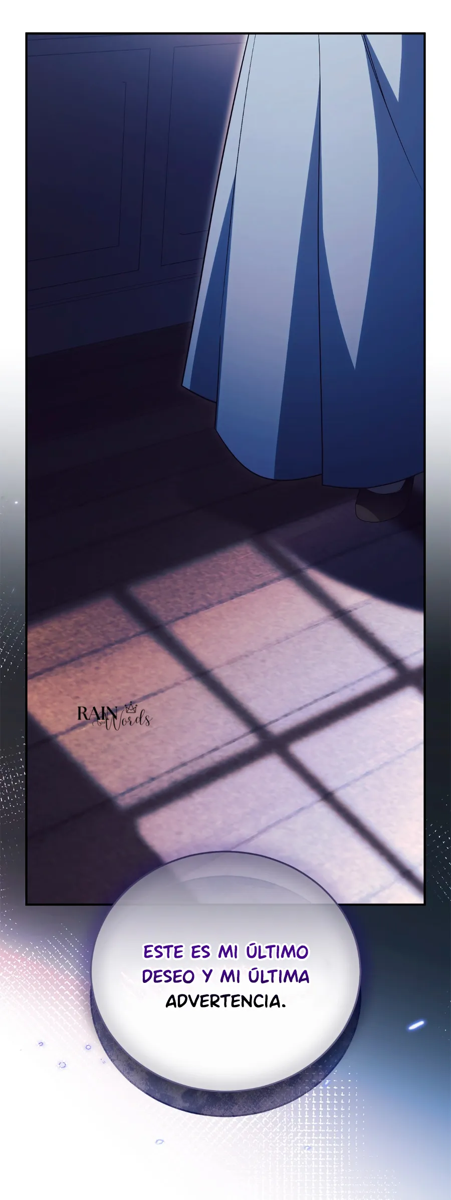 27 Cómo rechazar la obsesión de mi ex esposo