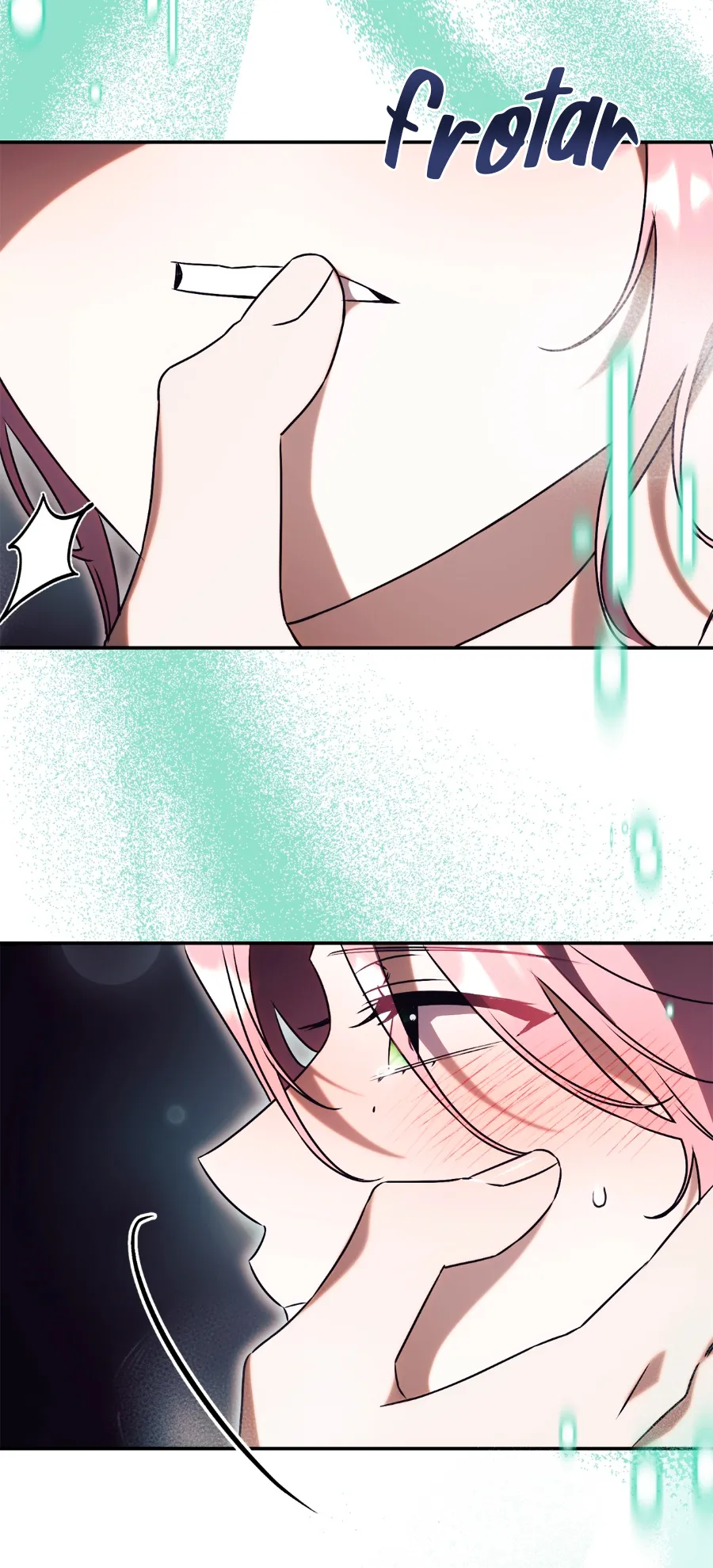 30 Cómo rechazar la obsesión de mi ex esposo