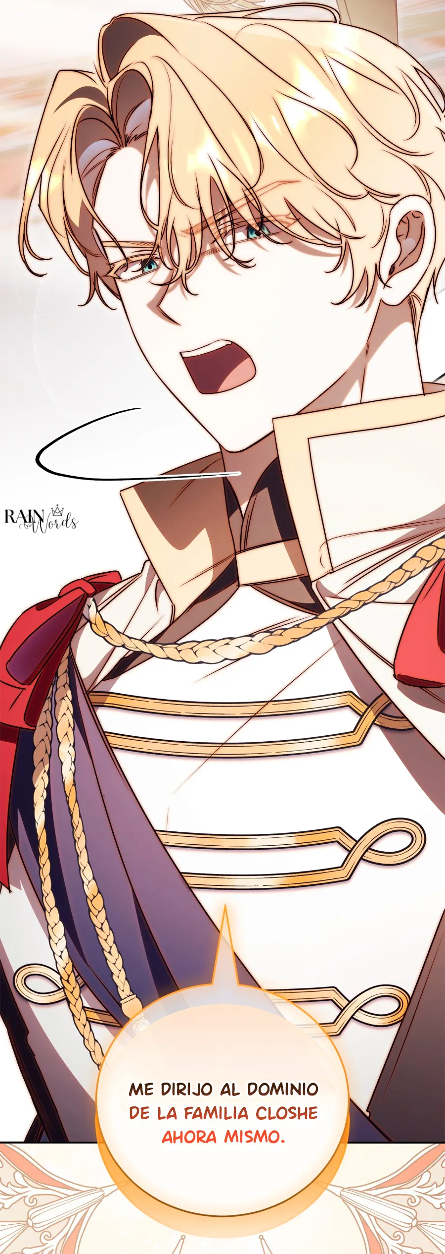 90 Cómo rechazar la obsesión de mi ex esposo