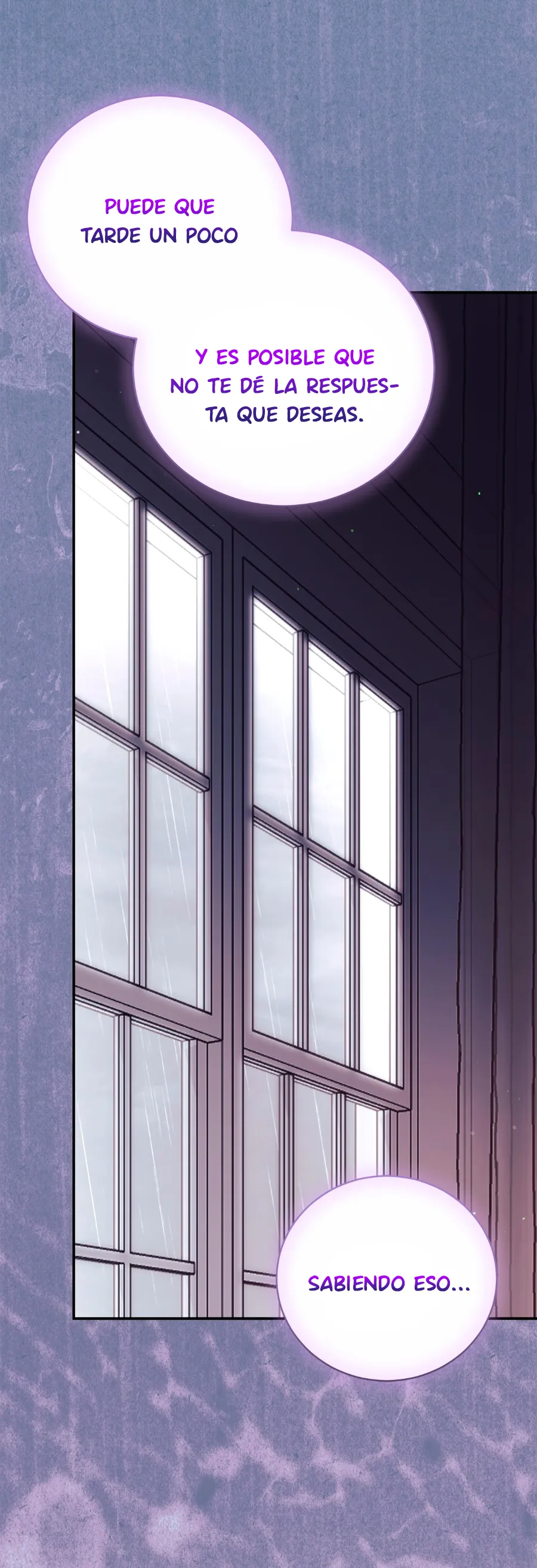 69 Cómo rechazar la obsesión de mi ex esposo