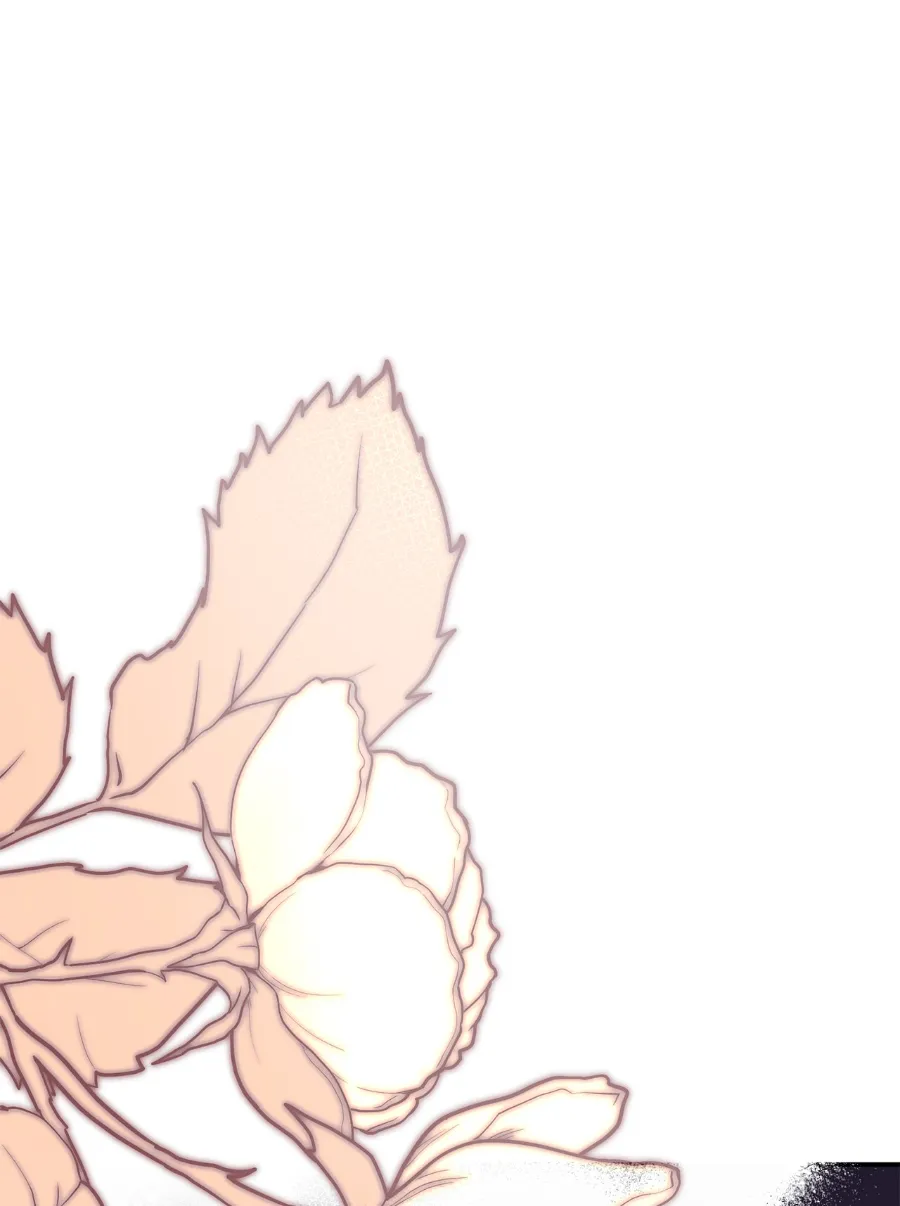 65 Cómo rechazar la obsesión de mi ex esposo