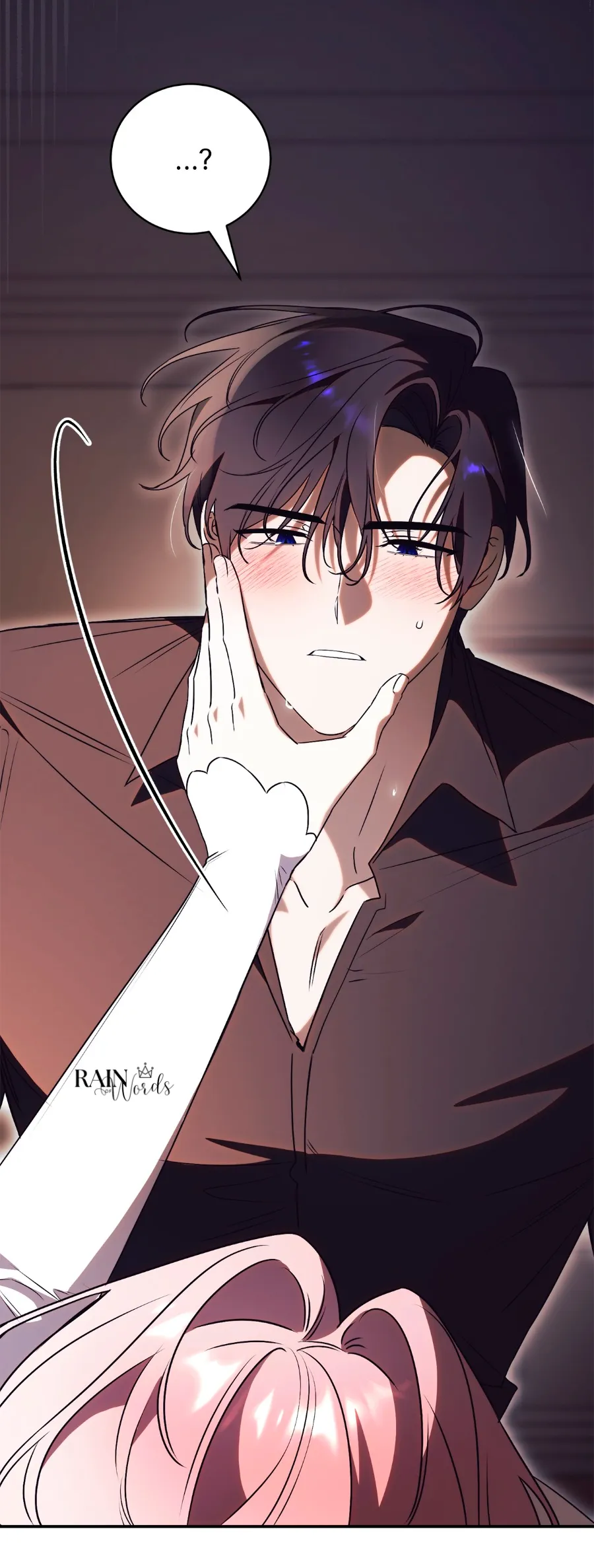 10 Cómo rechazar la obsesión de mi ex esposo