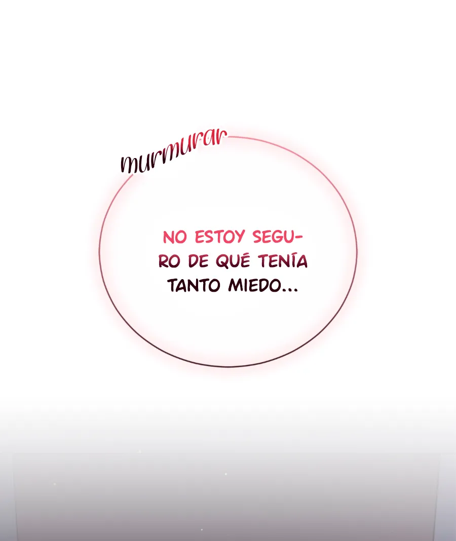 60 Cómo rechazar la obsesión de mi ex esposo