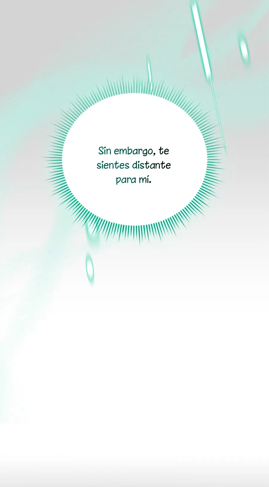 33 Cómo rechazar la obsesión de mi ex esposo