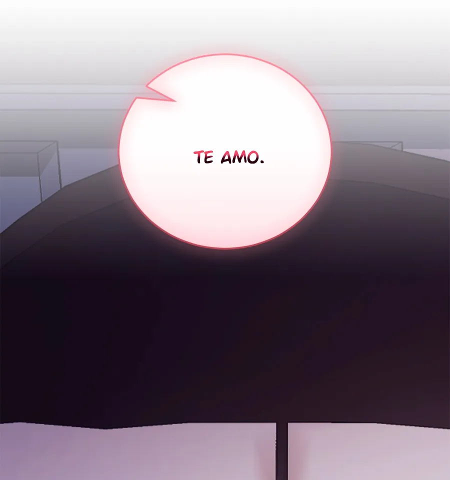 54 Cómo rechazar la obsesión de mi ex esposo