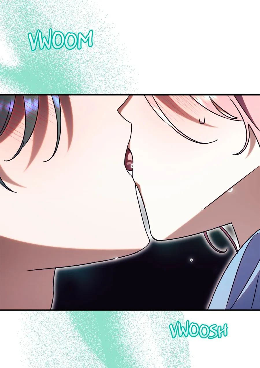 25 Cómo rechazar la obsesión de mi ex esposo