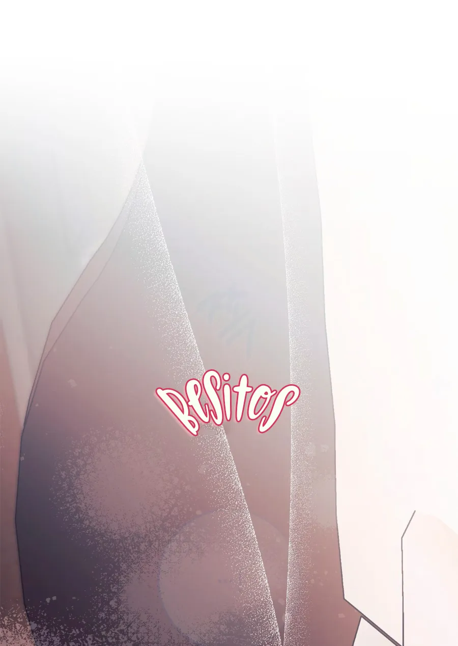 12 Cómo rechazar la obsesión de mi ex esposo