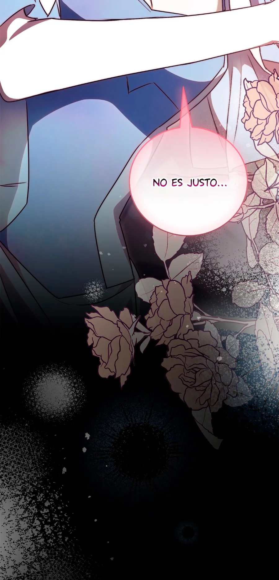 39 Cómo rechazar la obsesión de mi ex esposo