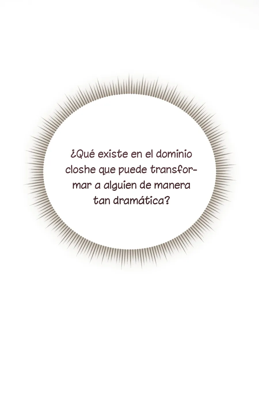 87 Cómo rechazar la obsesión de mi ex esposo