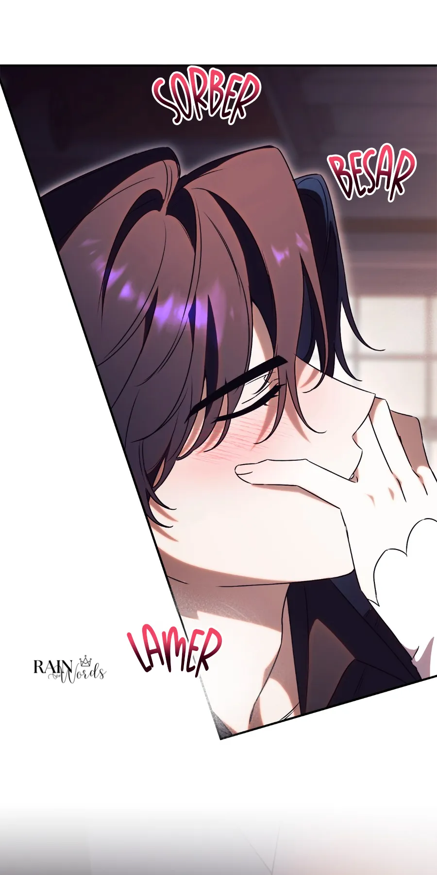 16 Cómo rechazar la obsesión de mi ex esposo