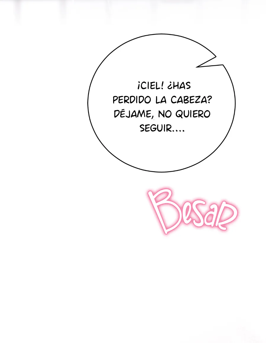 50 Cómo rechazar la obsesión de mi ex esposo