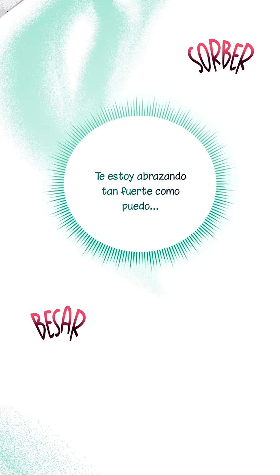 24 Cómo rechazar la obsesión de mi ex esposo