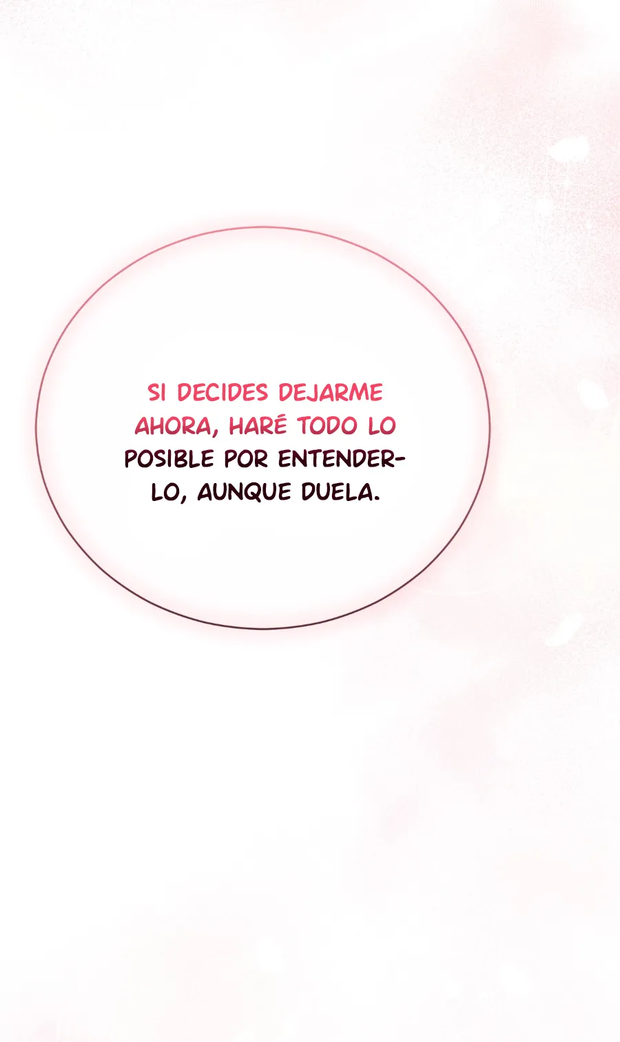 52 Cómo rechazar la obsesión de mi ex esposo