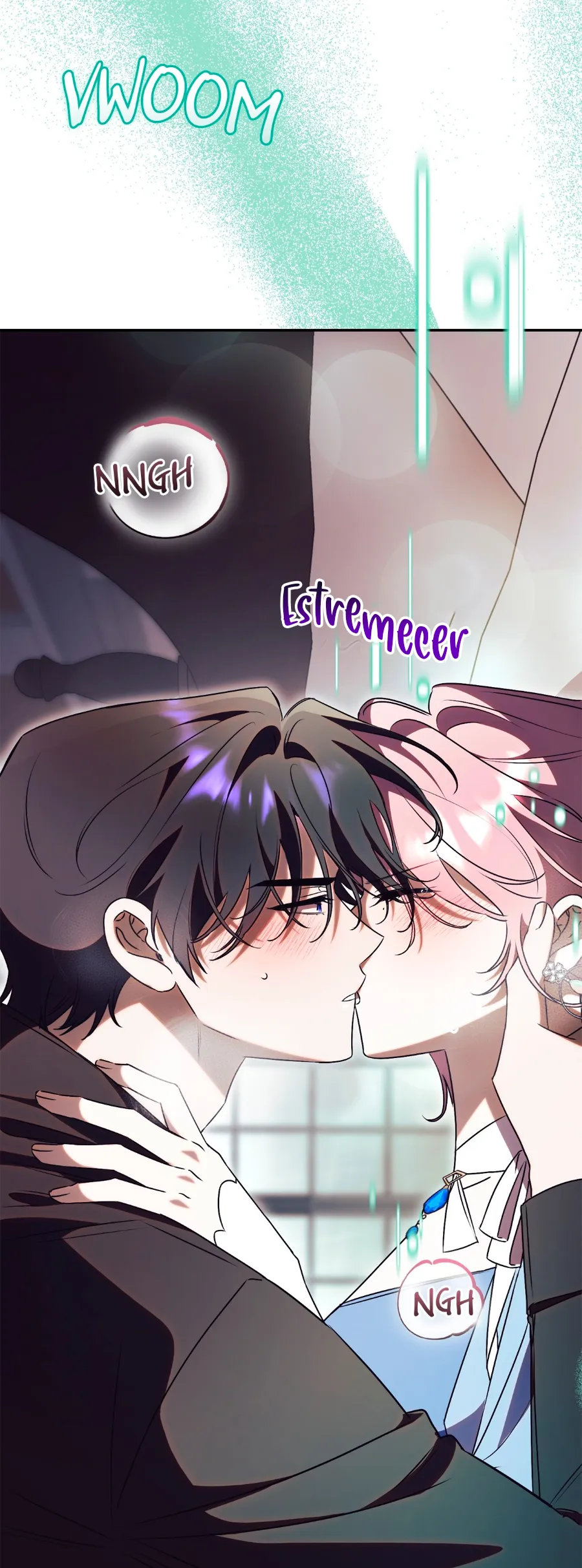 27 Cómo rechazar la obsesión de mi ex esposo