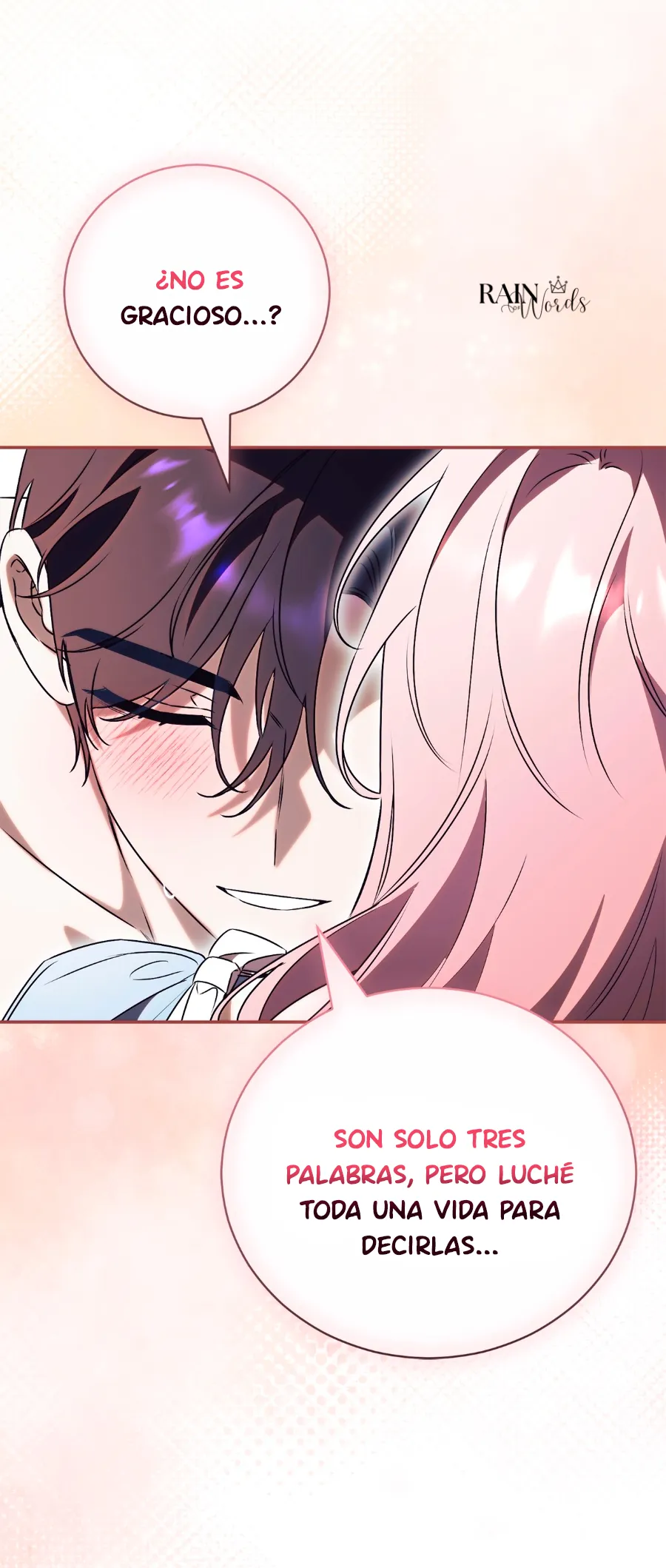 59 Cómo rechazar la obsesión de mi ex esposo