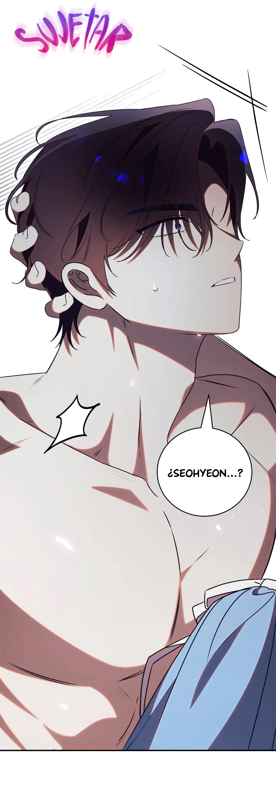 64 Cómo rechazar la obsesión de mi ex esposo