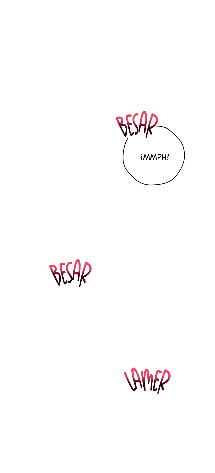 18 Cómo rechazar la obsesión de mi ex esposo