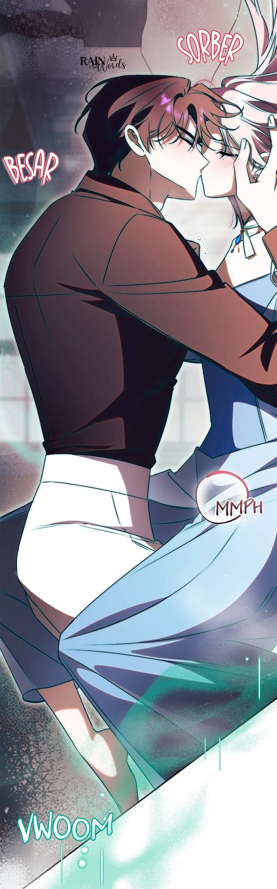 23 Cómo rechazar la obsesión de mi ex esposo