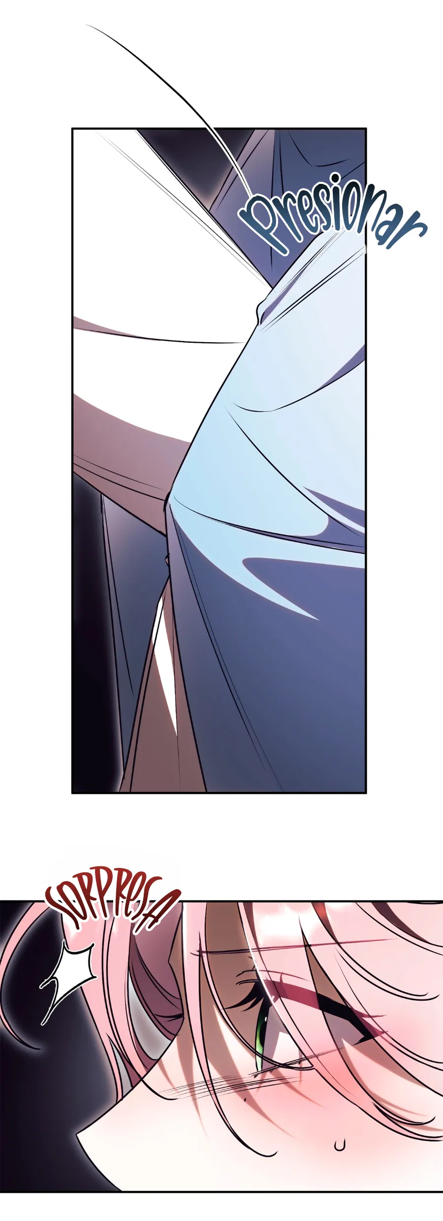 8 Cómo rechazar la obsesión de mi ex esposo