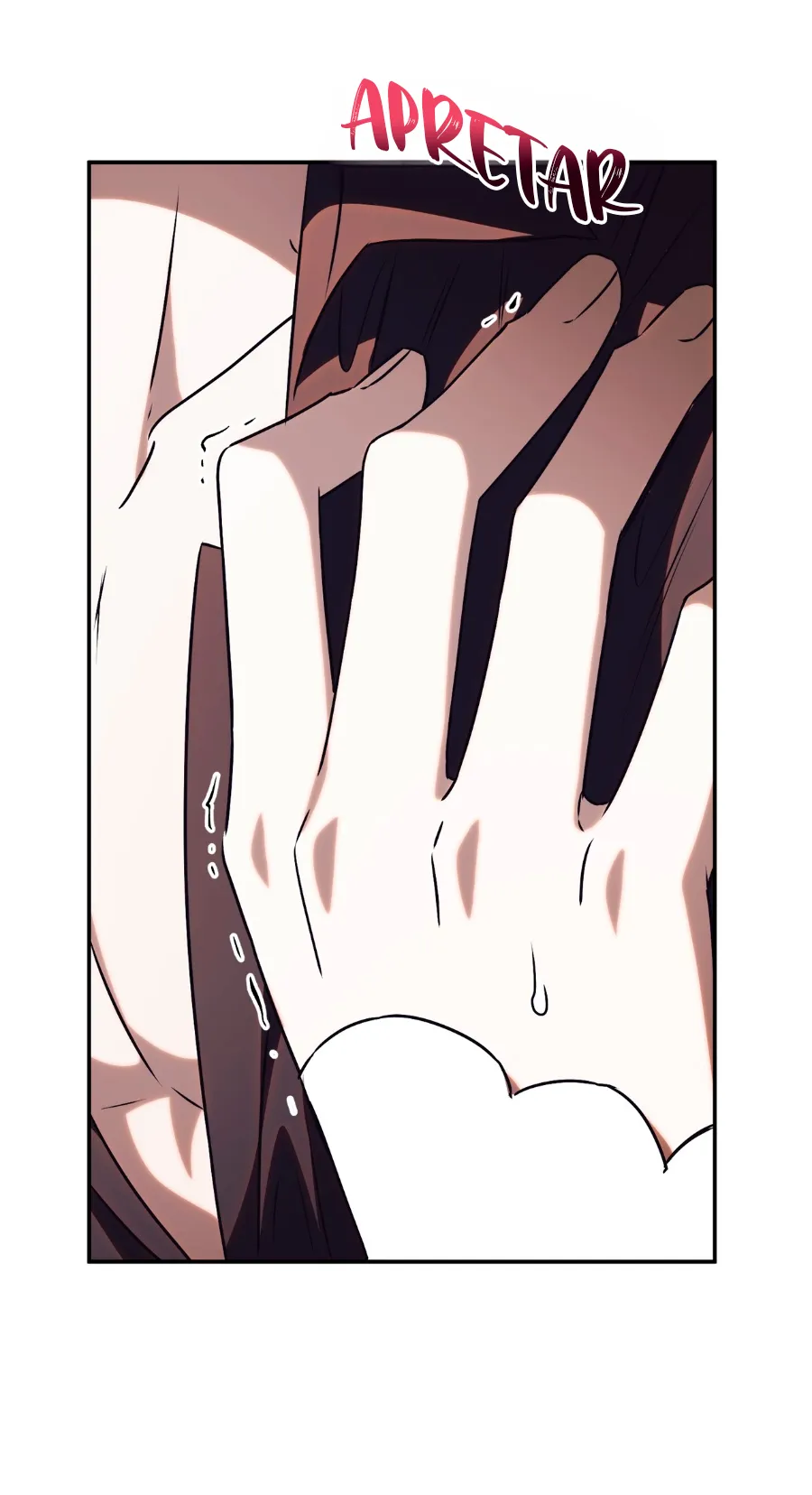 21 Cómo rechazar la obsesión de mi ex esposo